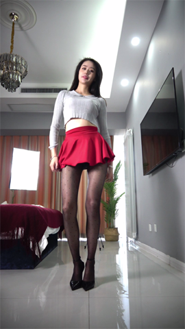 炫舞世家夏栢第2期-5V-1.8G