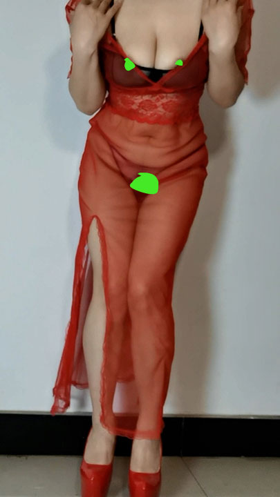 广场舞-波波姐 2022年12月-9v-1.60G