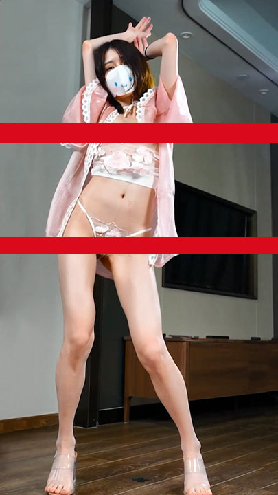 JM假面-NO49-NO3-10V-2.40GB