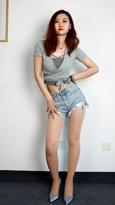 舞出精彩-然然3期-8v-1.31G