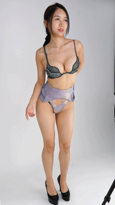 优尚舞姿-叮叮83期-18v-11.89G