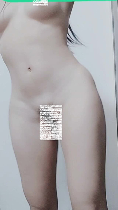 抖音 甜度 裸舞福利私拍12V