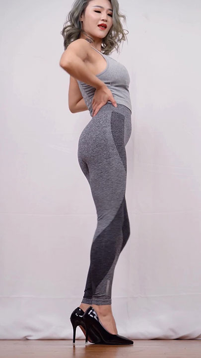 维拉 伊诺 竖屏9V