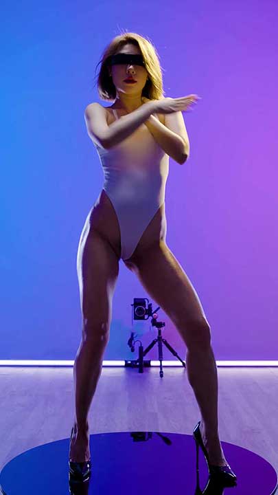 4K Patreon 2024年8月P4