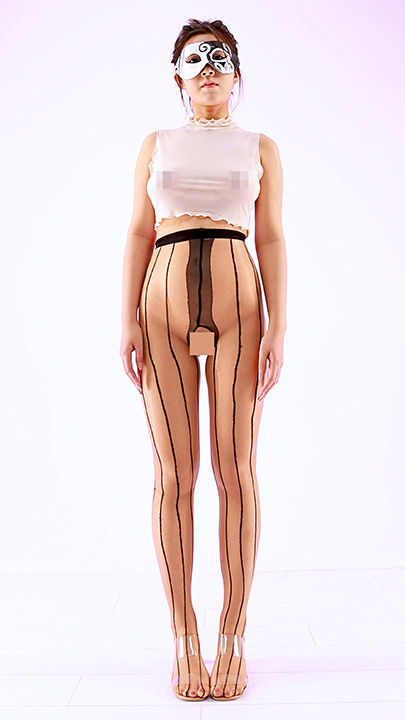 山庄VIP 王牌小磁舞团高V版+火辣健身操 4部 4K