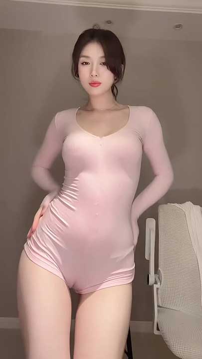 舞出精彩 大乔 6期