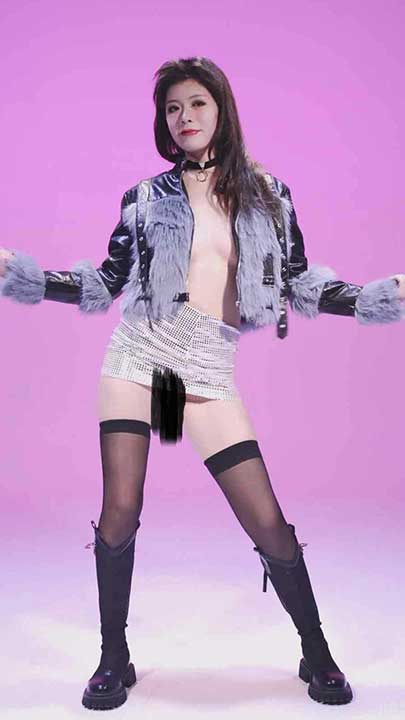 SPOP 蕾雅 双视角3期12V【3.81G】