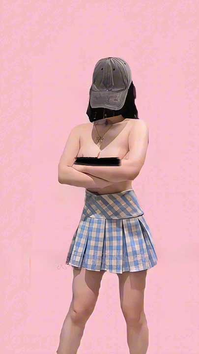 推特 艾娃 嫩妹舞姬VIP会员动感裸舞28V【短视频768M】