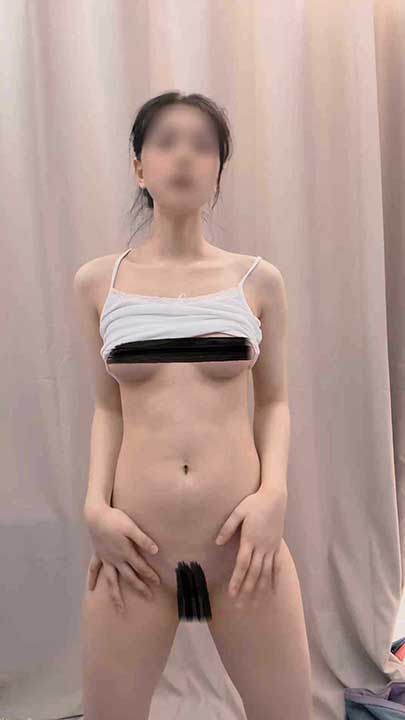 推特 以安 小乔 顶级舞蹈生VIP付费舞蹈14V【682M】