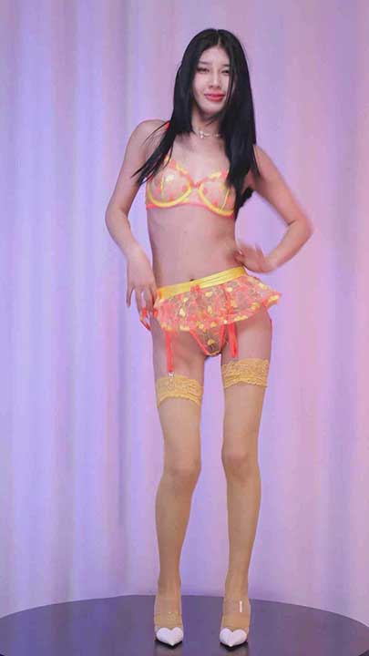 红玫瑰 大众精品6期7V【1.88G】