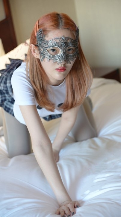 PANS 狐狸 众筹大尺度剩余三套一次放送 全网最粉 1969P 拍摄现场4V 32分钟 5.1G